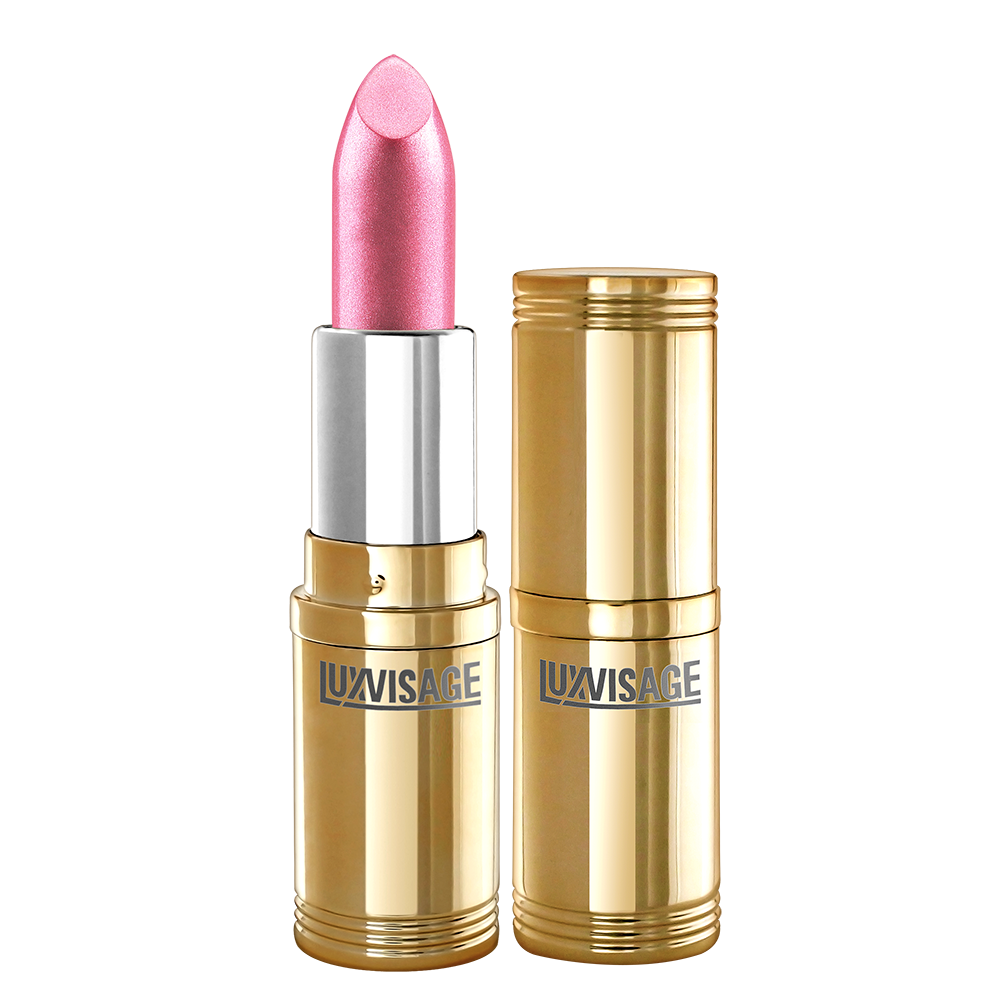 Губная помада LUXVISAGE 4 г 03 тон