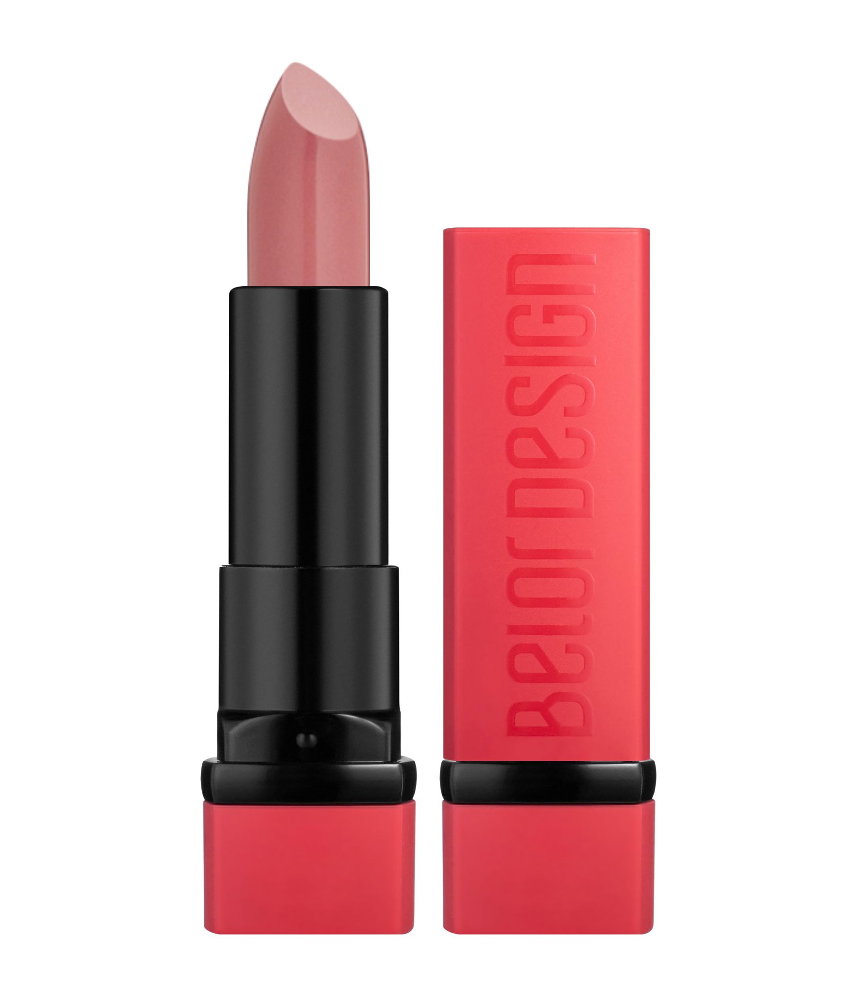 Губная помада PARTY тон 138