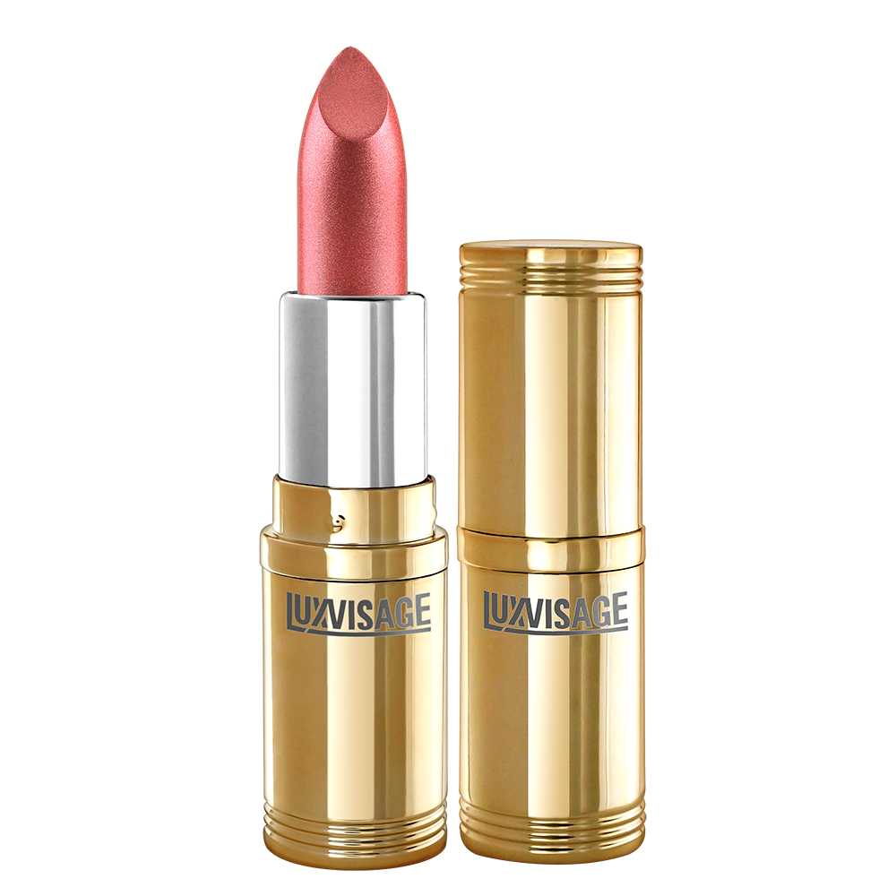 Губная помада LUXVISAGE 4 г 23 тон