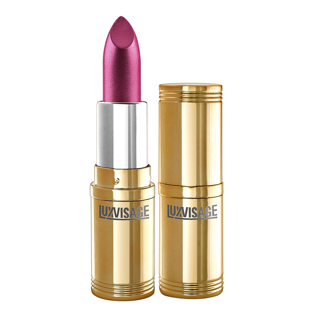 Губная помада LUXVISAGE 4 г 36 тон
