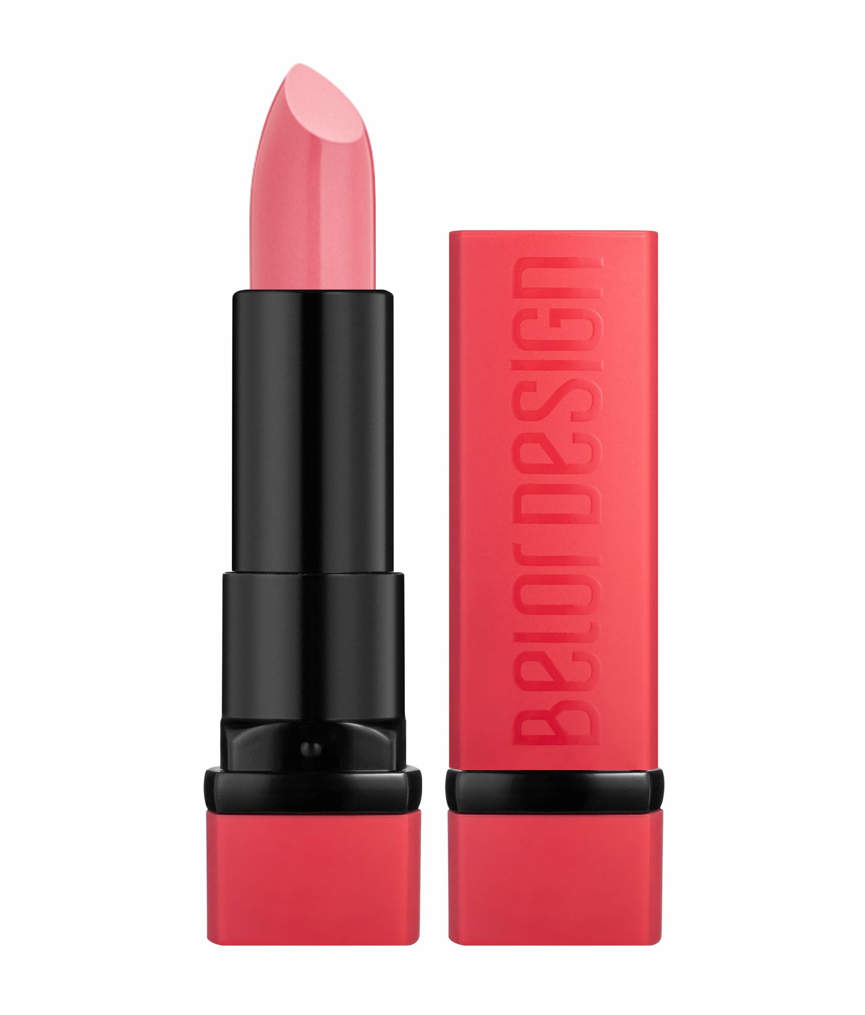 Губная помада PARTY тон 60
