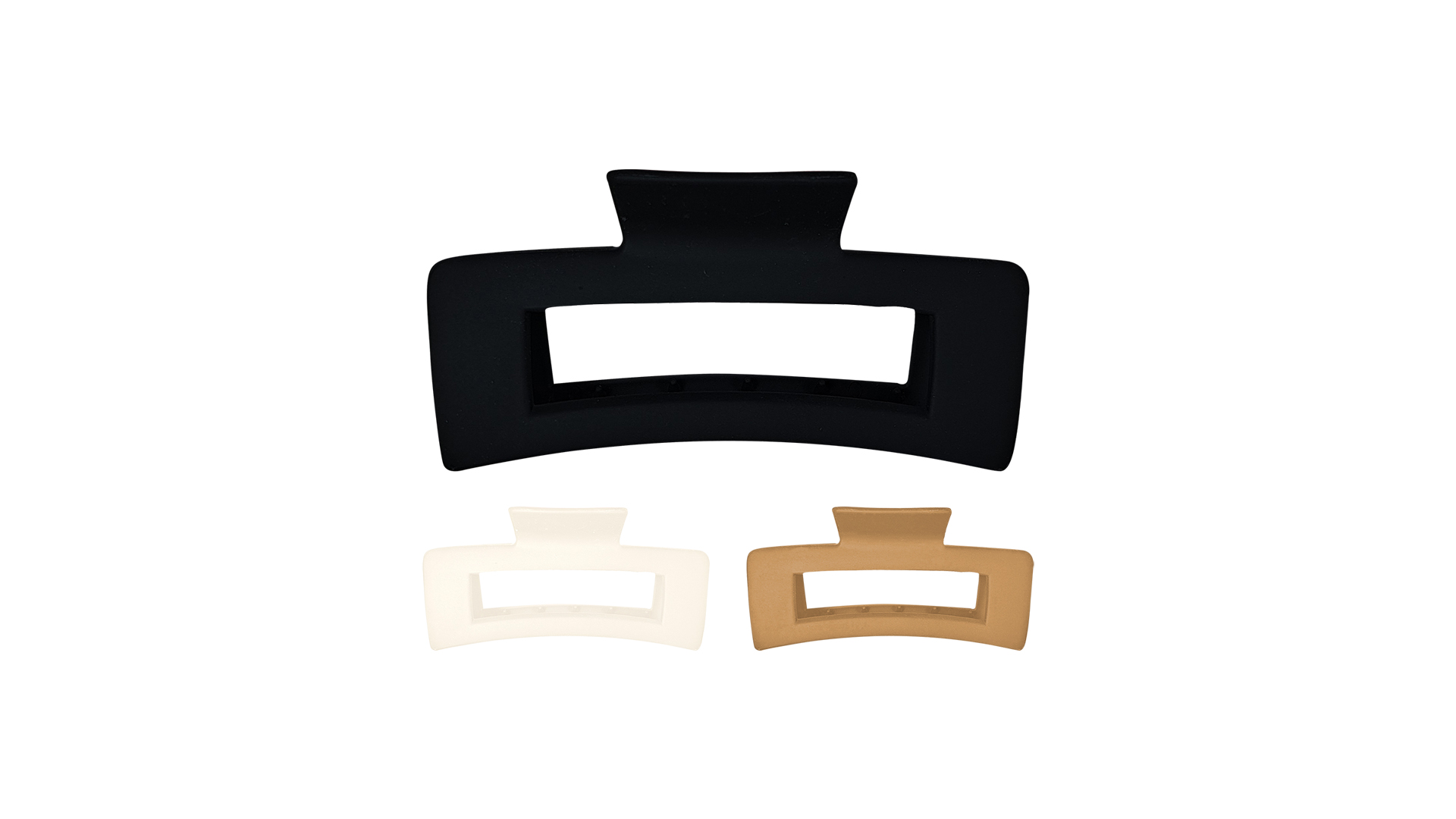 Украшение для волос-заколка, арт.2573