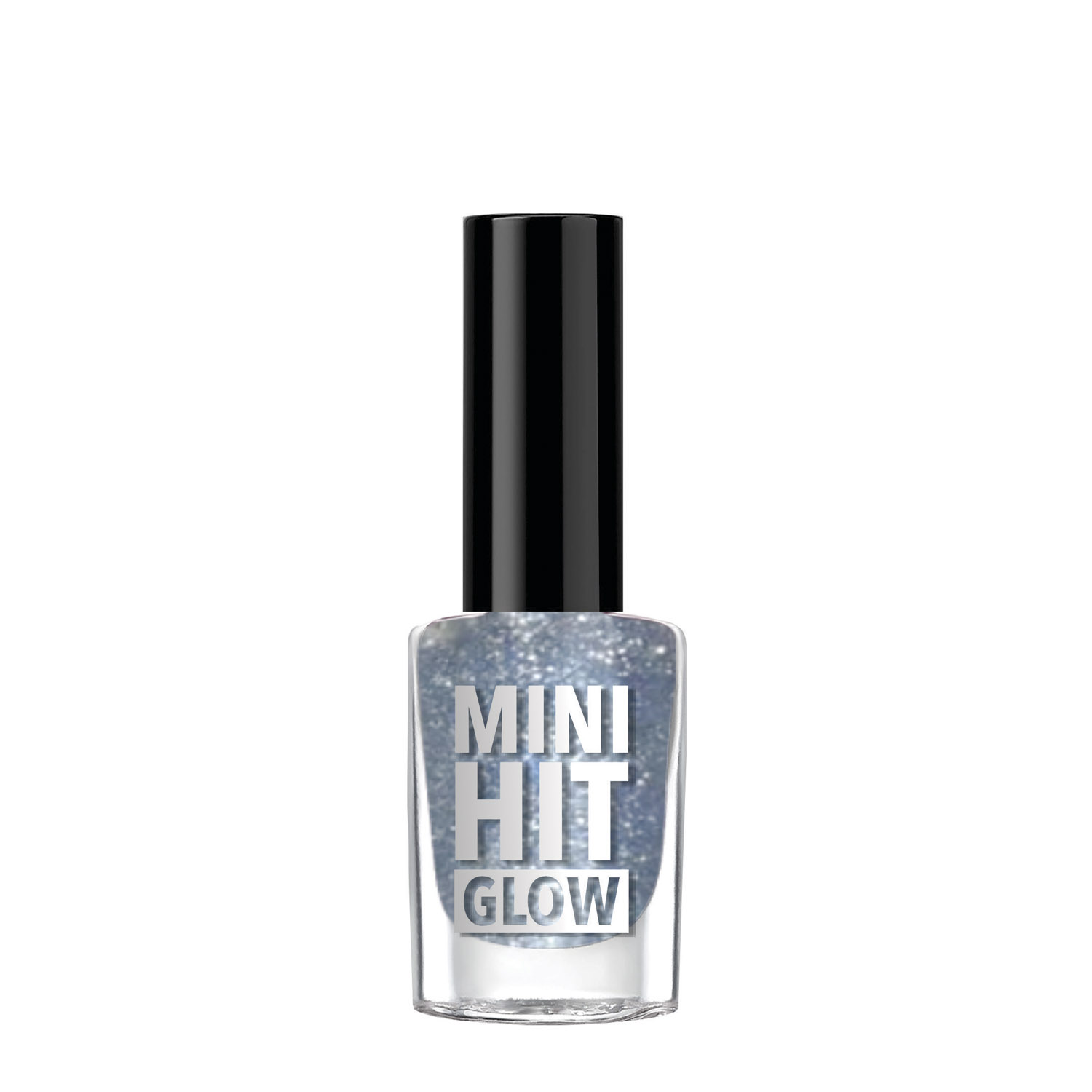 Лак для ногтей Mini HIT тон 78