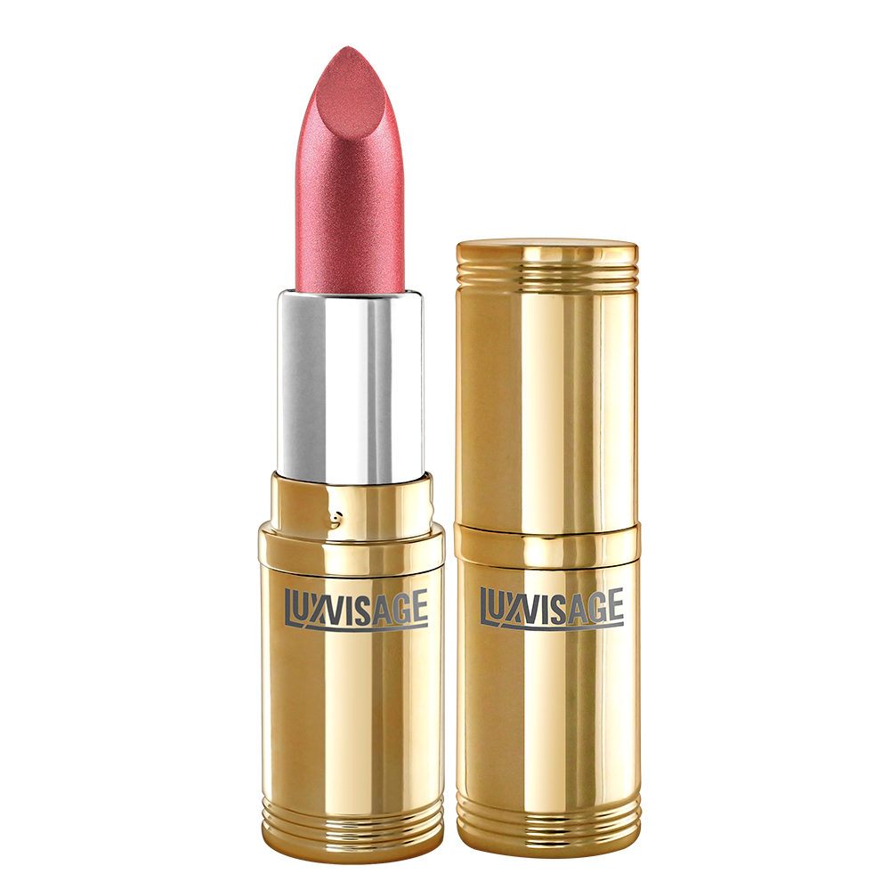 Губная помада LUXVISAGE 4 г 26 тон