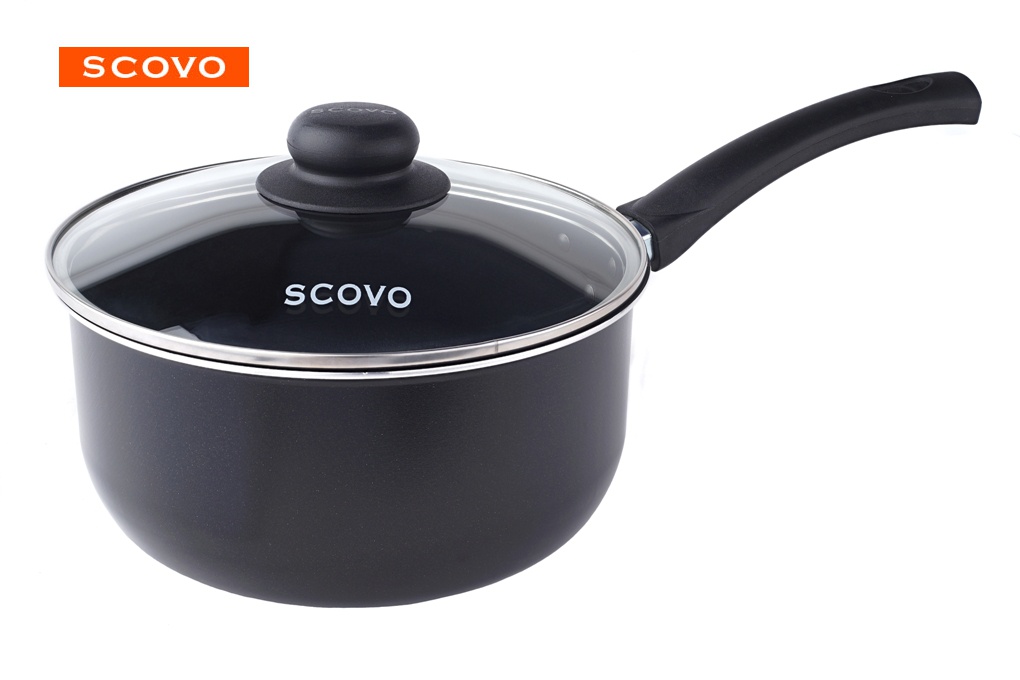 RC-031 Ковш Consul, d180 ст.кр.