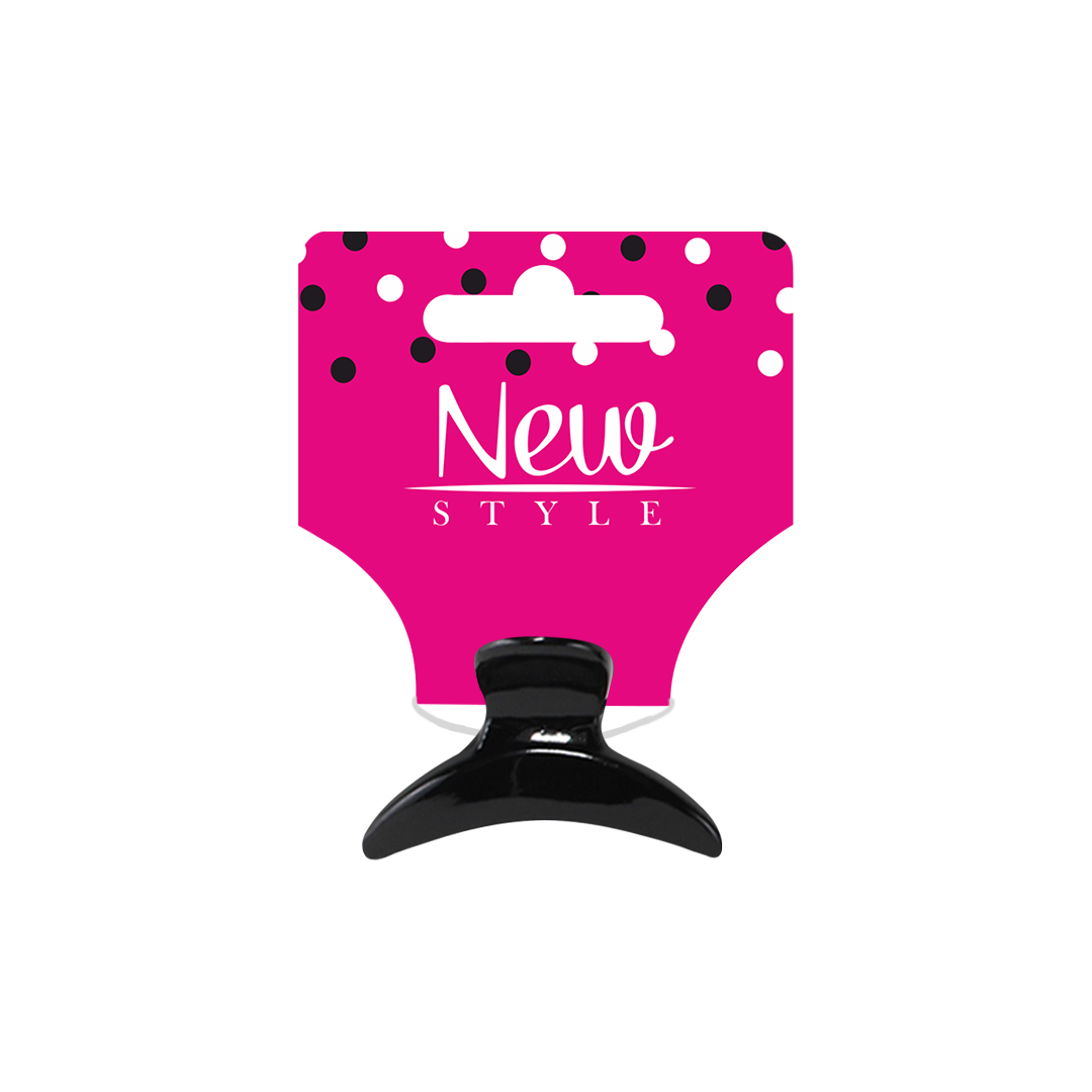 Украшение для волос-заколка, арт.2012