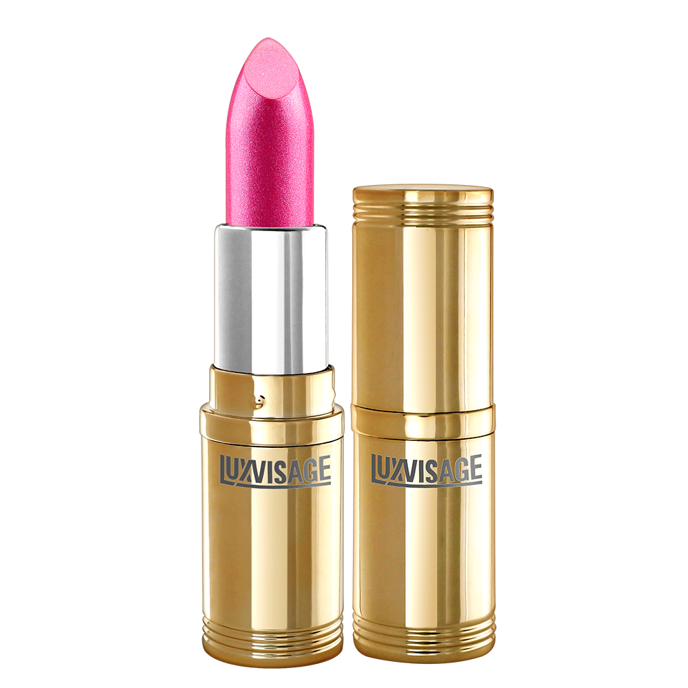 Губная помада LUXVISAGE 4 г 14 тон