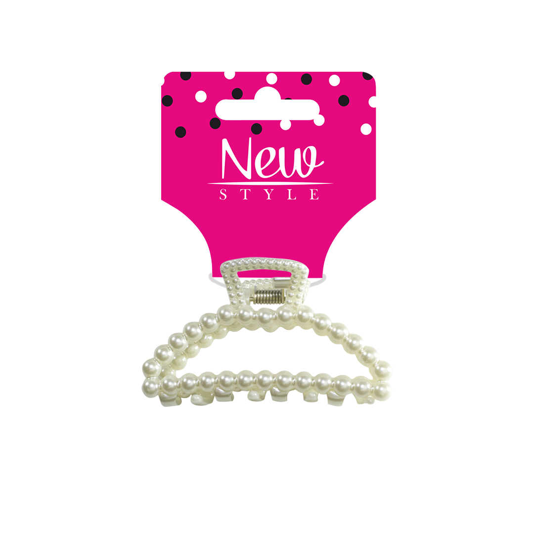 Украшение для волос-заколка, арт.2521