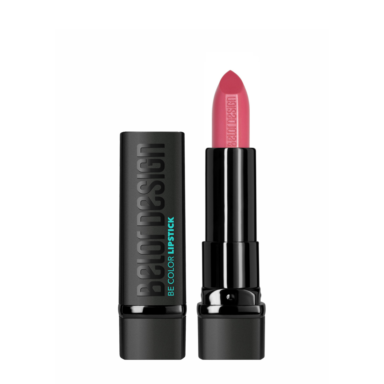 Губная помада Be Color тон 111