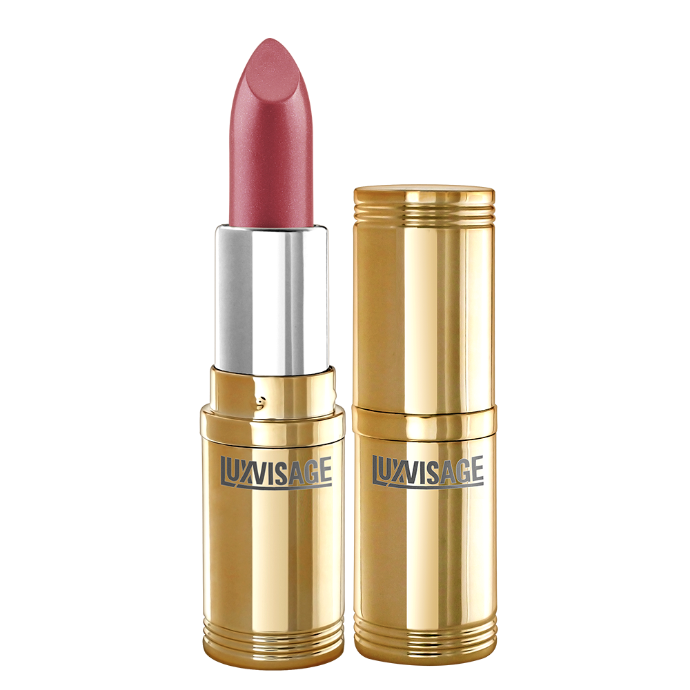 Губная помада LUXVISAGE 4 г 67 тон