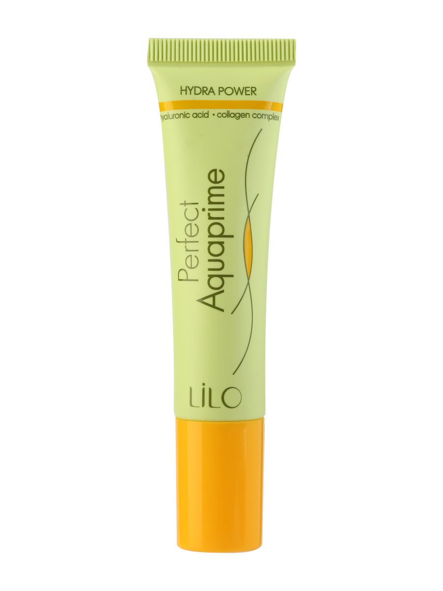 Праймер LILO PERFECT AQUAPRIME