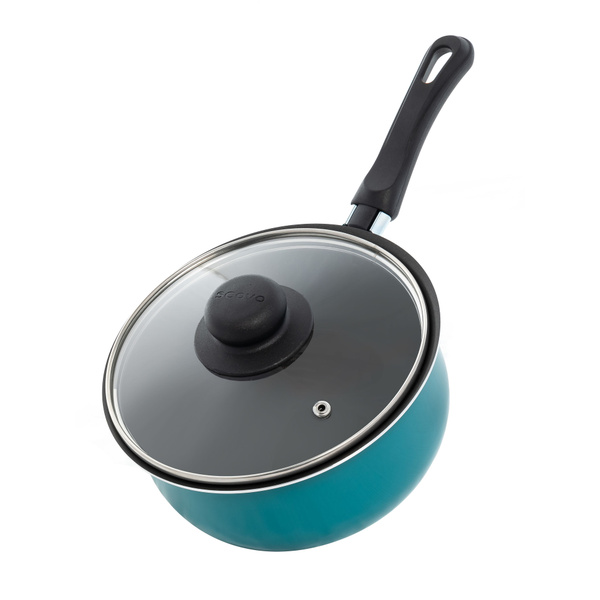 RB-031 Ковш Colibri d18 ст.кр.  