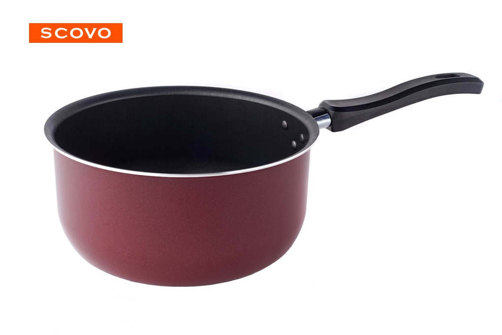 СЭ-001 Ковш, d180 Эксперт