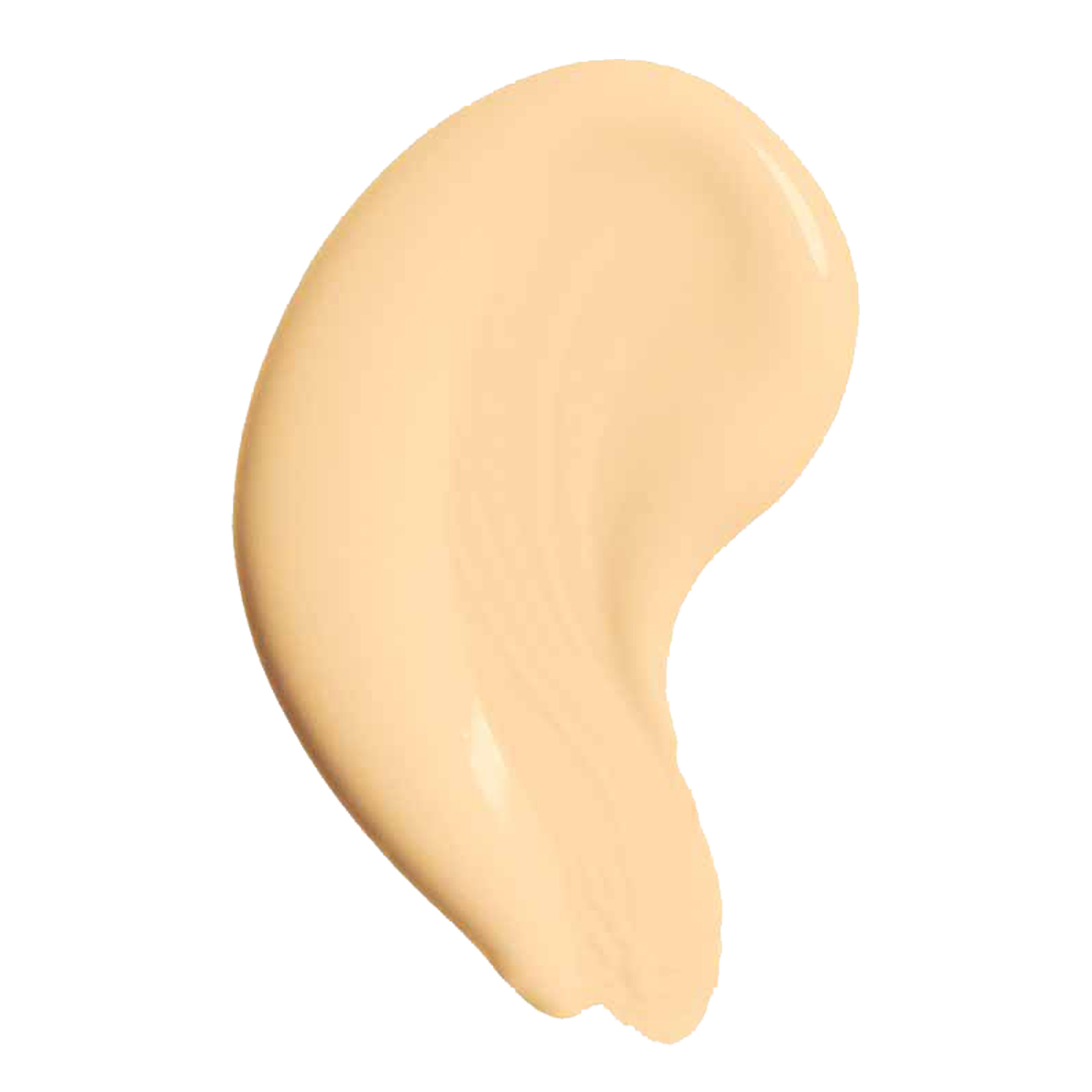 BB-крем LiLo So Bell, Тон 03 Beige