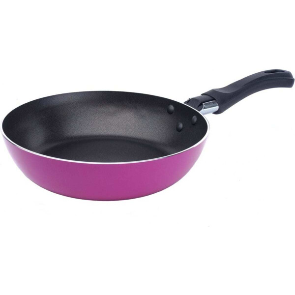 RB-060 Сковорода Colibri, d160 