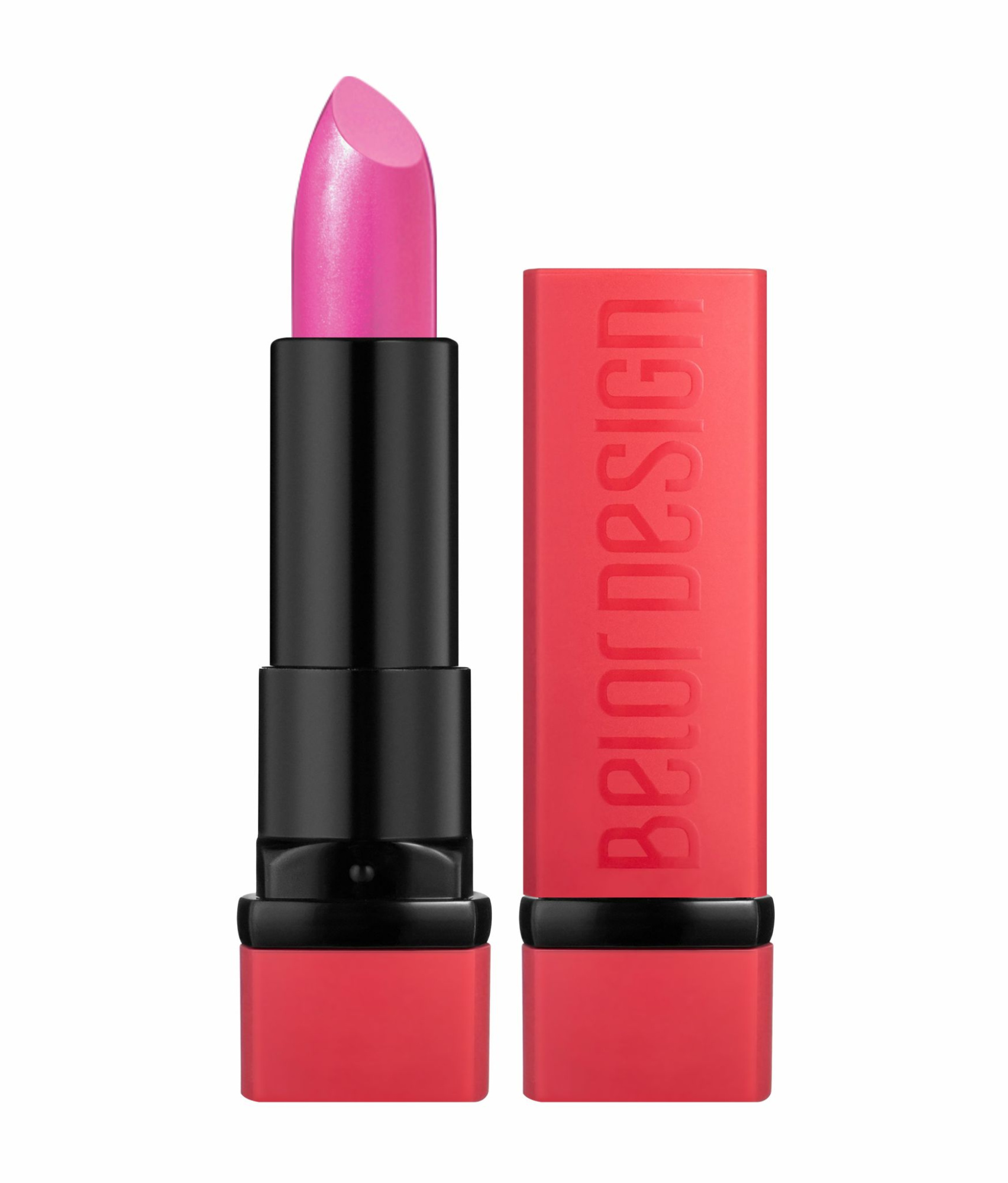 Губная помада PARTY тон 18
