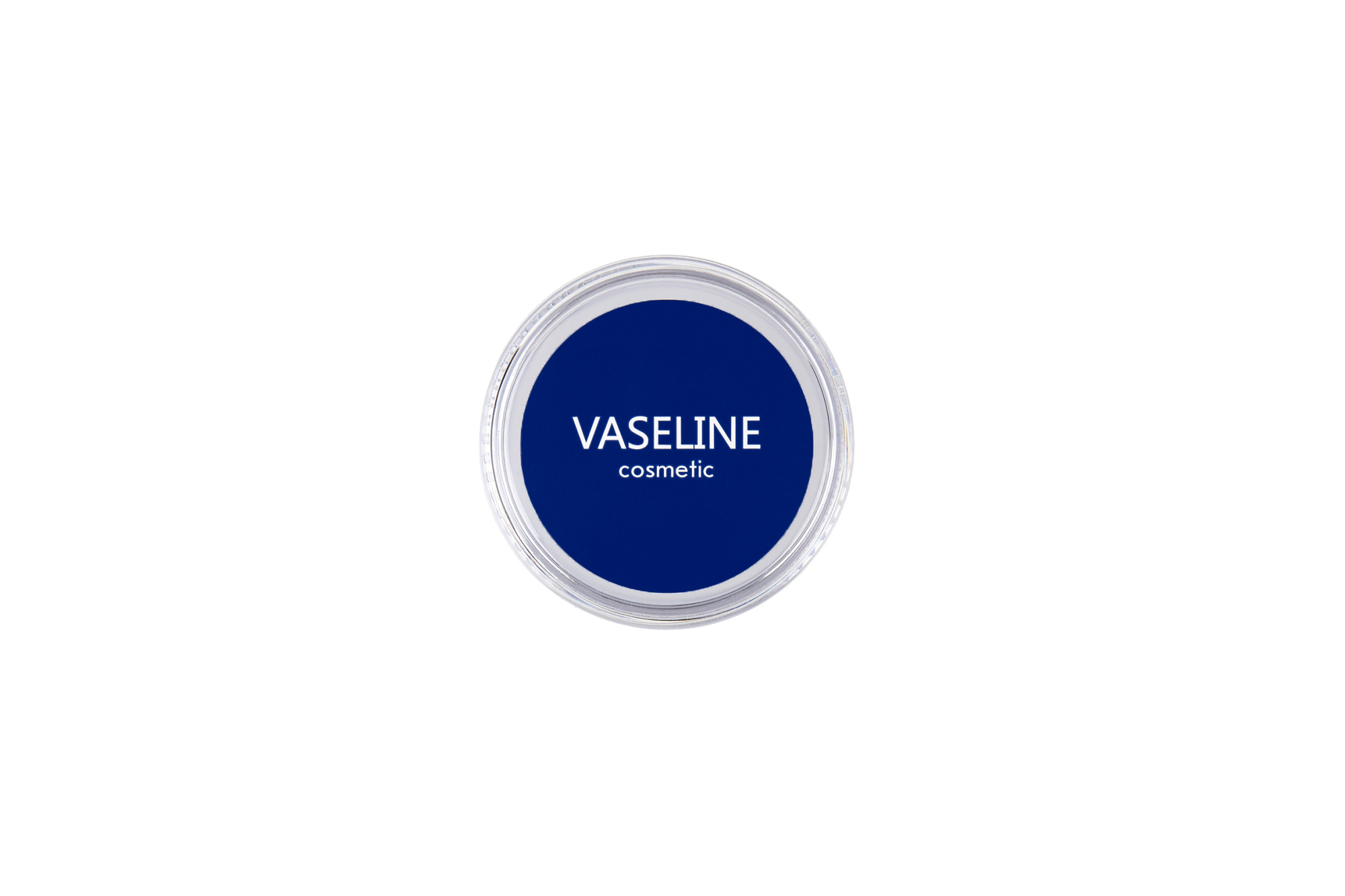 Вазелин косметический, 15 мл