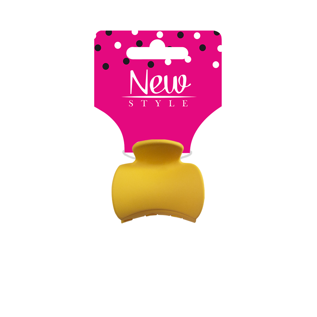 Украшение для волос-заколка, арт.2493