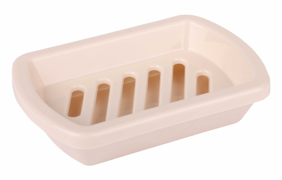 М377 Мыльница с решеткой (уп.30)  4607084477412