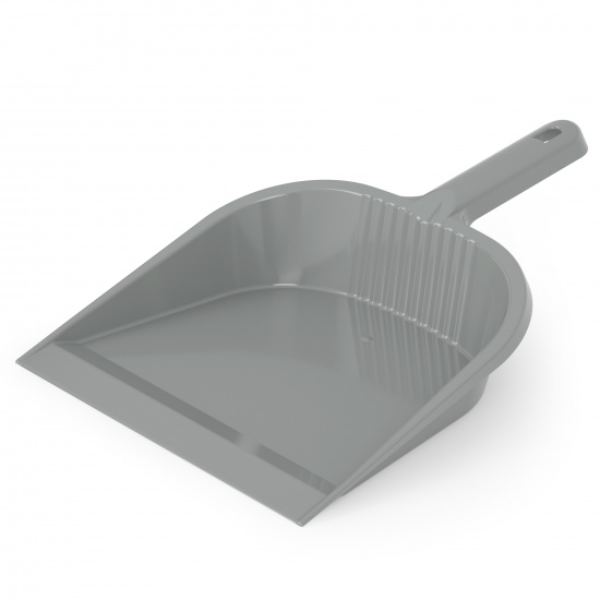 М287 Совок "Универсал" (уп50) шк 4607084475593