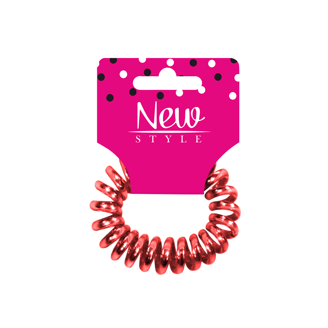 Украшение для волос-резинка, арт.2074