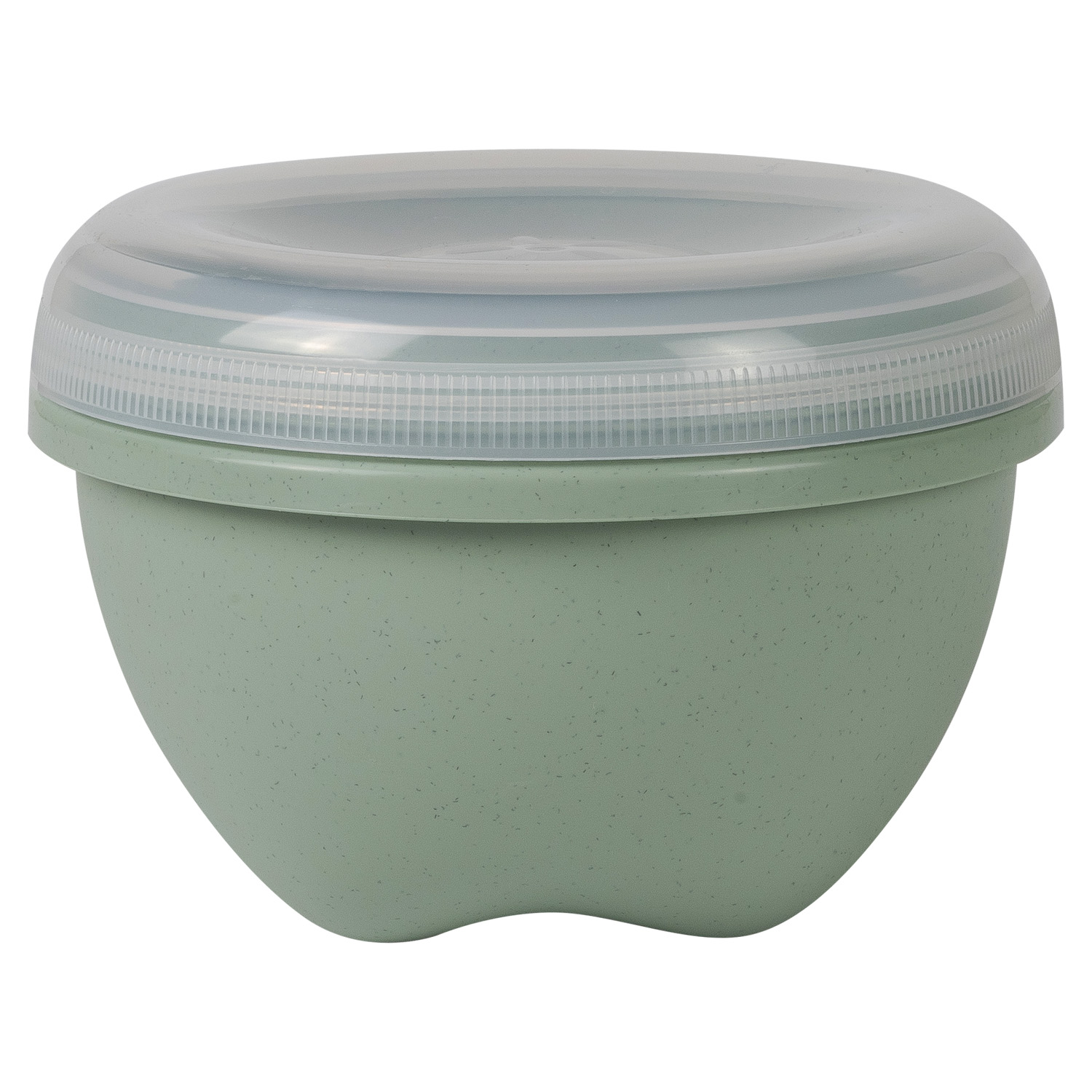 4311760 БАНКА С ЗАВИНЧИВАЮЩЕЙСЯ КРЫШКОЙ "ECO STYLE" 0,75Л 4311760  4607016817378