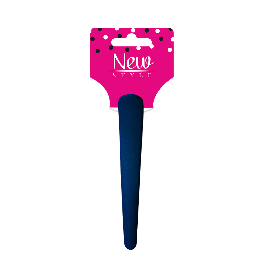 Украшение для волос-заколка, арт.2057