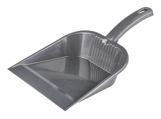 М6357 Совок "Эконом" (уп.50) 4627122727613