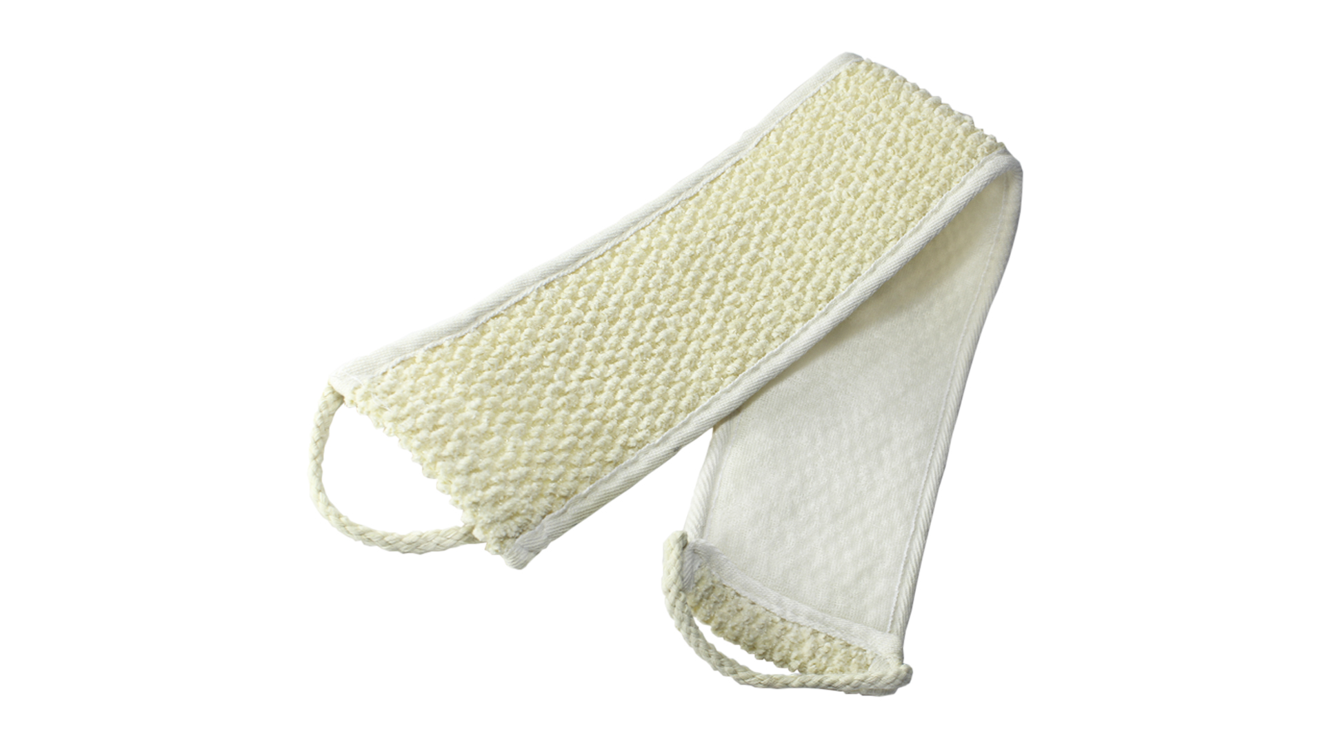 Пояс банный, арт.6112