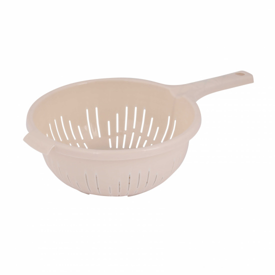 М909 Емкость для лимона (уп.18) 4607084489118