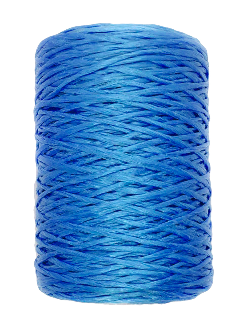 Шпагат полипропиленовый 300м 1000 текс.синий РБ 4816134200119