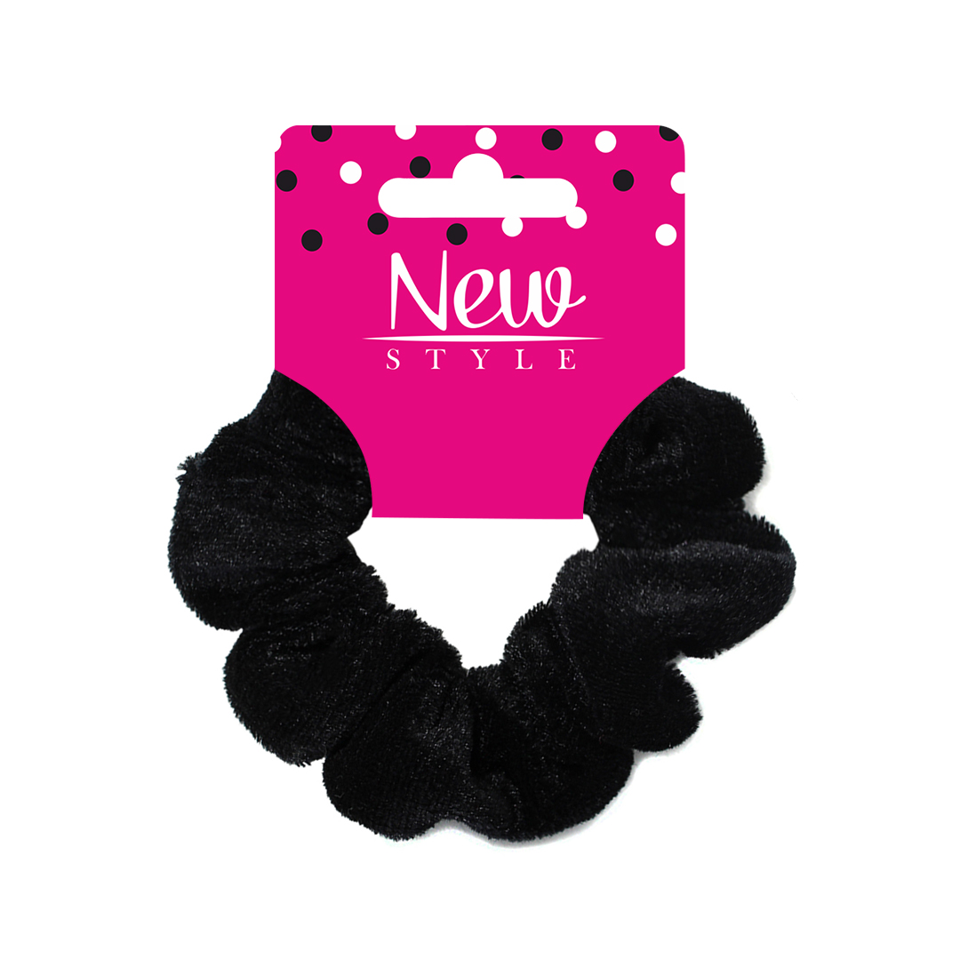 Украшение для волос-резинка, арт.2018