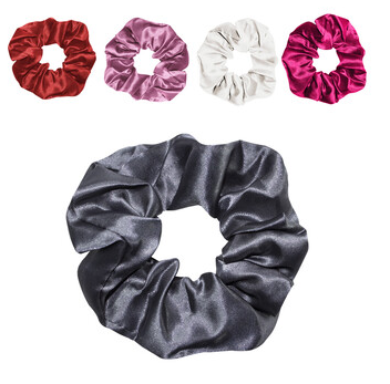 Украшение для волос-резинка, арт.2438