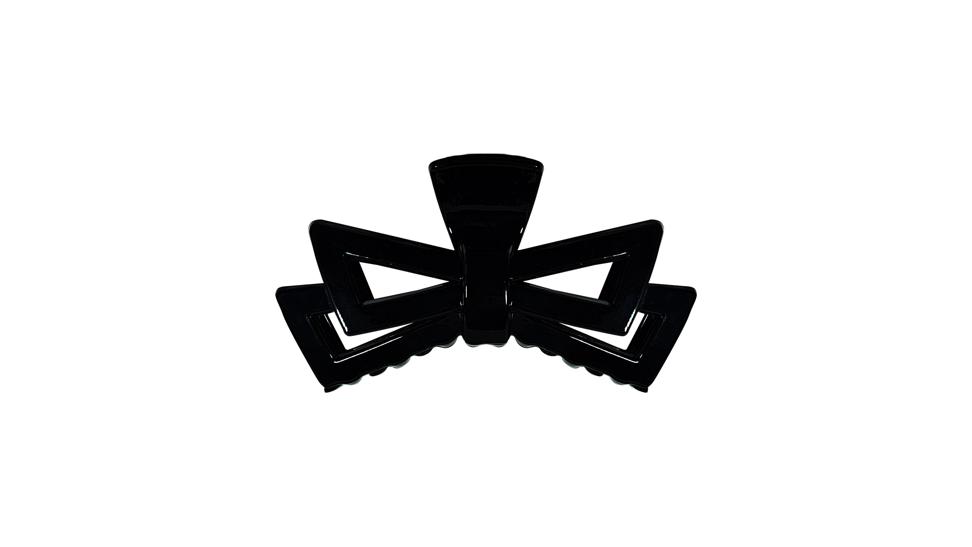 Украшение для волос-заколка, арт.2570