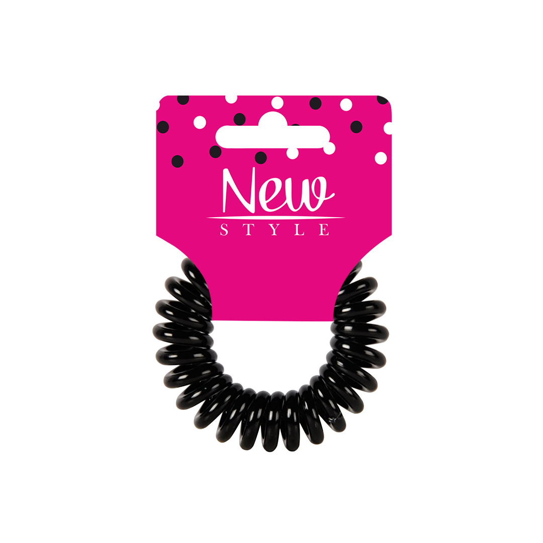 Украшение для волос-резинка, арт.73901