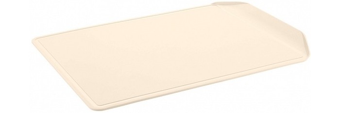 4332108 ДОСКА РАЗДЕЛОЧНАЯ "FLEX" 350х260 ММ 4630114834053, 4630032198480