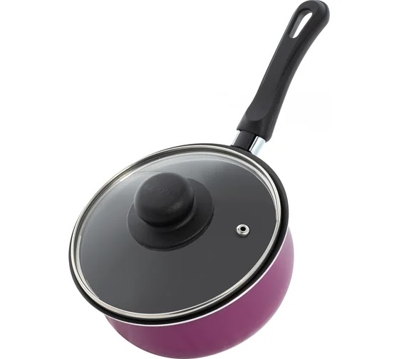 RB-030 Ковш Colibri d16 ст.кр. 4670187770667