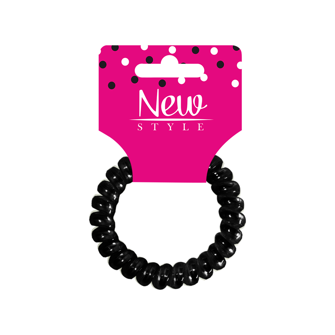 Украшение для волос-резинка, арт.2206