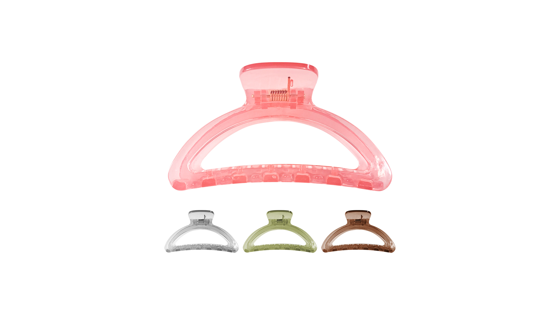 Украшение для волос-заколка, арт.2557