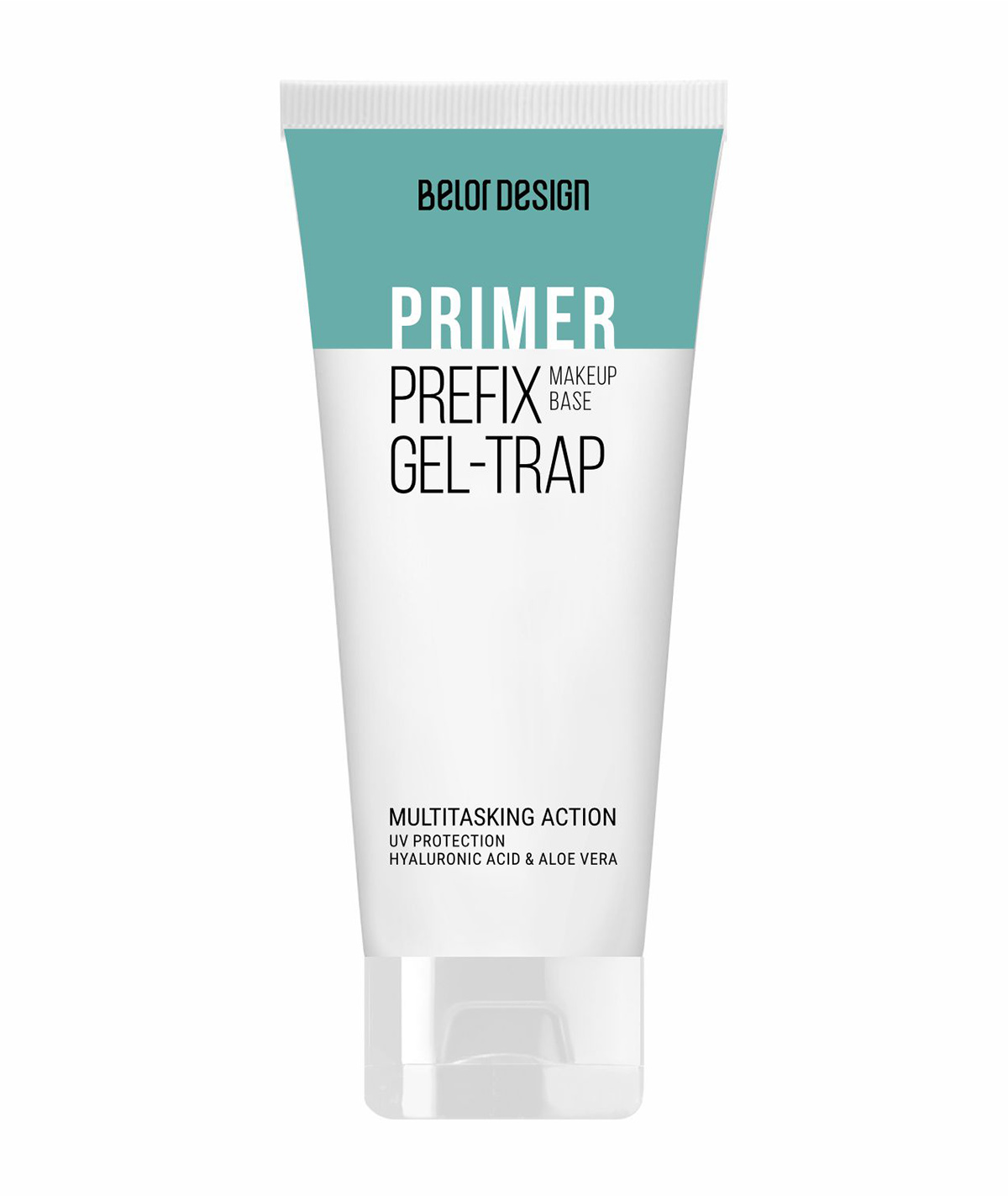 База под макияж Prefix