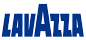 Lavazza