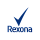 Rexona