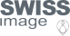 Swiss Image