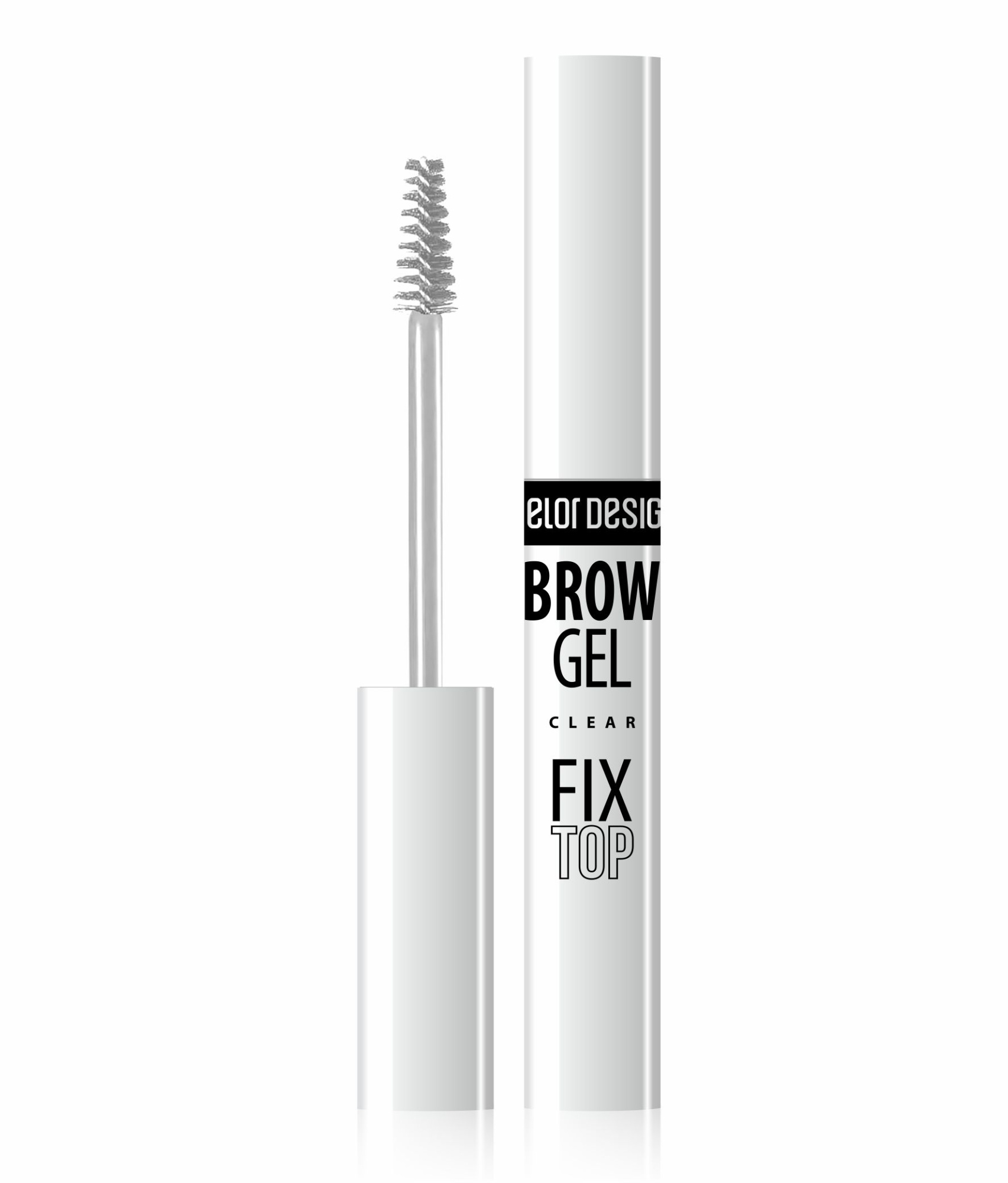 Фиксатор для бровей  Fixtop 
