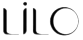 LiLo