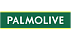 Palmolive