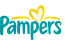 Pampers