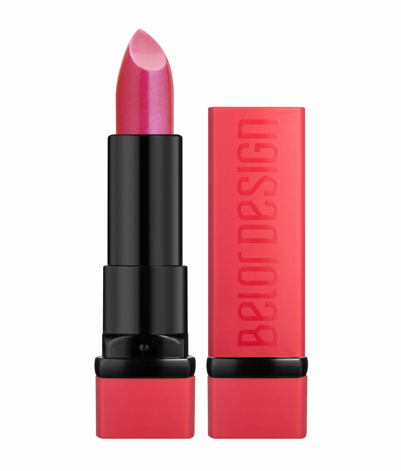 Губная помада PARTY тон 39
