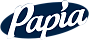 Papia