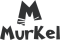Murkel